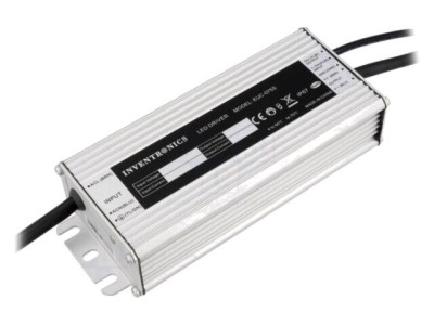 Alimentator LED 75W IP67 foto