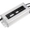 Alimentator LED 75W IP67