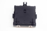 Modul de control ușă st&acirc;nga spate MERCEDES-BENZ A W177 2019 OEM: A1779001704,A1779029806,A1779013902 15204853