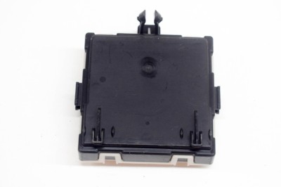 Modul de control ușă st&amp;acirc;nga spate MERCEDES-BENZ A W177 2019 OEM: A1779001704,A1779029806,A1779013902 15204853 foto