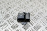 MERCEDES-BENZ A W176 2015 OEM: A6519002203,51299056B SKU: 14655817