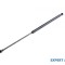 Telescop hayon Nissan Almera Tino (2000-2006)[V10] #1