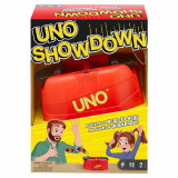 CARTI DE JOC UNO SET DE JOACA SHOWDOWN SuperHeroes ToysZone