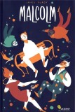 Cumpara ieftin Malcolm - Paperback brosat - James Purdy - Vellant