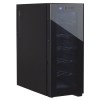 RACITOR BAUTURI / VINURI AD 8083 ADLER EuroGoods Quality