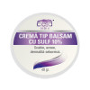 Unguent cu Sulf 10% 40 grame Ceta