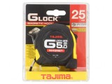 Ruletă de Măsură 5m 25mm Clasa II