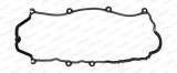 PAYEN JM7116 Garnitura, capac supape