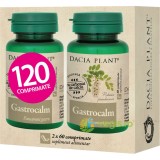 Gastrocalm 120cpr