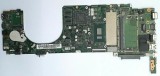 Placa de baza functionala laptop Lenovo V330-14IKB I5-8250U 4GB RAM PN 5B20Q59791