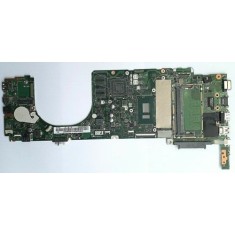 Placa de baza functionala laptop Lenovo V330-14IKB I5-8250U 4GB RAM PN 5B20Q59791