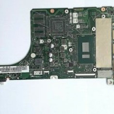 Placa de baza functionala laptop Lenovo V330-14IKB I5-8250U 4GB RAM PN 5B20Q59791