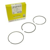 Set segmenti piston Goetze 89,90 mm Ford Land Rover