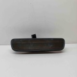 Oglinda retrovizoare interioară KIA EV6 CV 2023 OEM: 85110-L1100P2 21736920