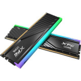 Memorie XPG BLADE RGB, 48GB (2x24GB) DDR5, 6400MHz CL32, Dual Channel Kit, A-data