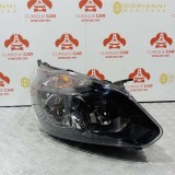 Cumpara ieftin Far Dreapta Ford Transit Tourneo Custom 2012-2023