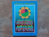 Catalin Huidumac - Conducerea participativa, 1998