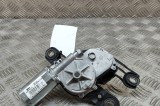 Motor ștergător luneta SEAT TARRACO KN2 2023 OEM: 5F3955711A 23098811