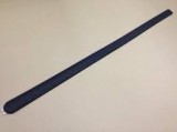 MTR MT3035 Elemente decorative/protectie, portiera