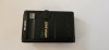 RADIO SONY FM/AM Walkman SRF-60 FUNCTIONEAZA .