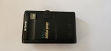 RADIO SONY FM/AM Walkman SRF-60 FUNCTIONEAZA .
