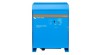 Invertor Victron Energy Phoenix 24V 5000VA/4000W