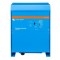 Invertor Victron Energy Phoenix 24V 5000VA/4000W