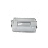 Sertar congelator neutru Electrolux Original 2647016175 140184296097 AEG