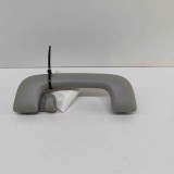 M&acirc;ner Plafon Dreapta Spate Kia Niro II (2023) OEM 85346-G9010 Original