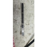 Lm4863 lm4863n