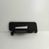 Parasolar dreapta MERCEDES-BENZ E Coupe C207 2015 OEM: A2078100410 29454036