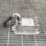 Răcitor de ulei VOLVO V60 2011 OEM: 6G91-7A095-ADH0602005 | 4196972