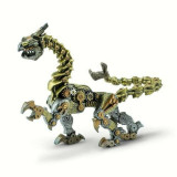 Figurina - Dragonul Steampunk | Safari