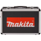 Makita 823294-8 - Valiza speciala aluminiu GA4530 GA5030