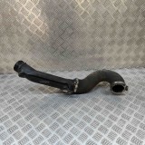 Furtun intercooler PORSCHE CAYENNE 92A 2014 OEM: 038906051C,038.906.051.C,0281002401,95811077000,958.110.770.00