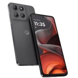 Motorola Smartphone 6.72&quot;, Octa Core, 8GB RAM, 512GB, Gri, Android, NFC