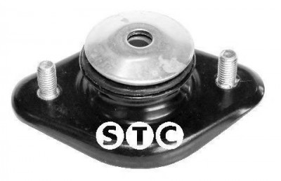 Rulment sarcina suport arc BMW Seria 3 Compact (E36) (1994 - 2000) STC T405785 foto