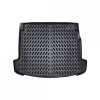 Tavita Portbagaj Cauciuc Premium PSN Renault Megane 3 Break (2008-2016) Protectie Impermeabila, Fara Miros