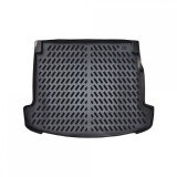 Tavita Portbagaj Cauciuc Premium PSN Renault Megane 3 Break (2008-2016) Protectie Impermeabila, Fara Miros