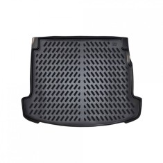 Tavita portbagaj cauciuc premium PSN Renault Megane 3 BREAK 2008-2016