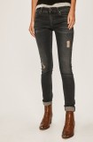 Emporio Armani - Jeansi