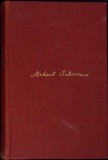 OPERE VOL.8-MIHAIL SADOVEANU-347286