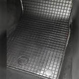 SET COVORASE AUTO CAUCIUC UMBRELLA PENTRU SEAT ATECA (2016-) CUPRA ATECA (2019-) SKODA KAROQ (2017-)