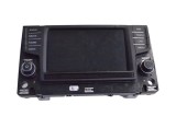 VW GOLF VII 5G1, BQ1, BE1, BE2 2016 OEM: 3G0919605D SKU: 17675591