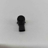 Senzor de parcare spate VOLVO XC40 536 2023 OEM: 32271797,0263073945 | 26251026