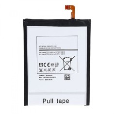 Acumulator Samsung Galaxy Tab 3 T111 T3600E