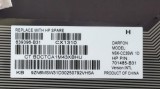 Tastatura HP PROBOOK 4540, 4540s, 4545s A120