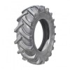 Anvelopa agricola 12.4/24 8PR R1-2