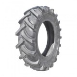 Anvelopa agricola 12.4/24 8PR R1-2