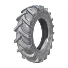 Anvelopa agricola 12.4/24 8PR R1-2